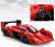 pol_pl_Klocki-konstrukcyjne-CaDA-wyscigowka-Samochod-wyscigowy-Toyota-GT-ONE-272-elementy-41709_8.jpg
