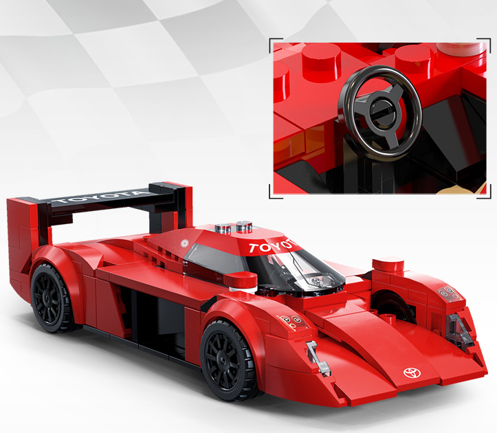 pol_pl_Klocki-konstrukcyjne-CaDA-wyscigowka-Samochod-wyscigowy-Toyota-GT-ONE-272-elementy-41709_8.jpg