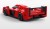 pol_pl_Klocki-konstrukcyjne-CaDA-wyscigowka-Samochod-wyscigowy-Toyota-GT-ONE-272-elementy-41709_9.jpg
