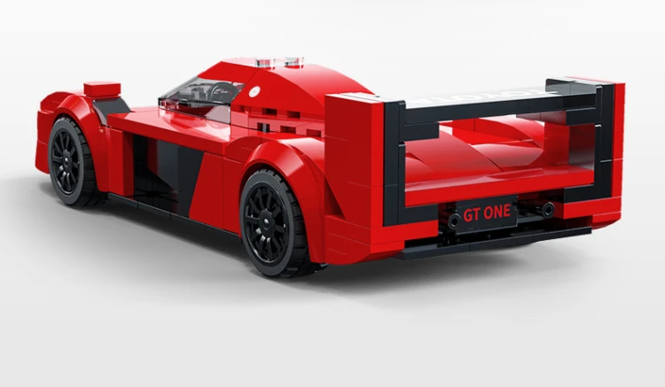 pol_pl_Klocki-konstrukcyjne-CaDA-wyscigowka-Samochod-wyscigowy-Toyota-GT-ONE-272-elementy-41709_9.jpg