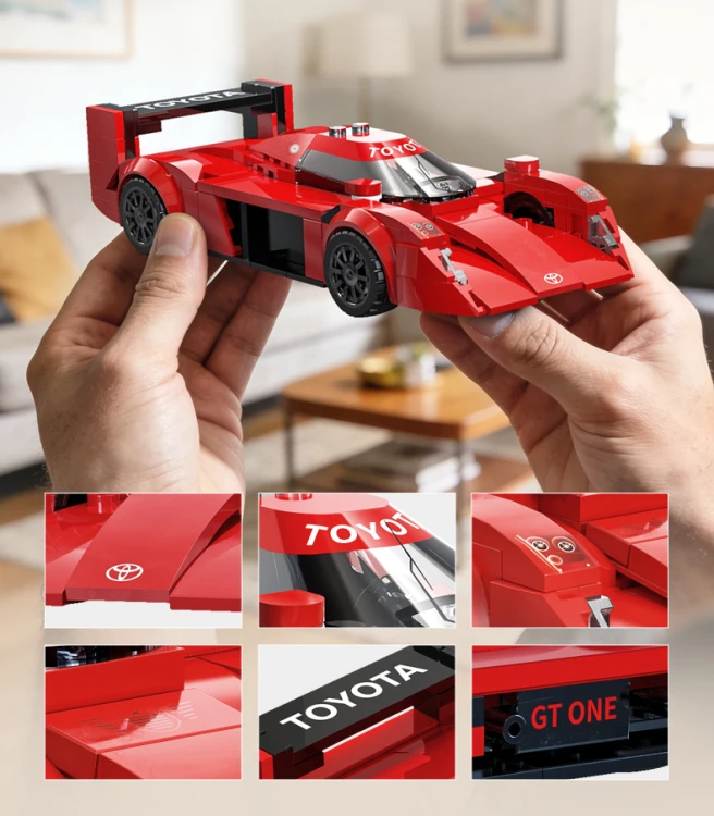 pol_pl_Klocki-konstrukcyjne-CaDA-wyscigowka-Samochod-wyscigowy-Toyota-GT-ONE-272-elementy-41709_10.jpg