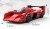 pol_pl_Klocki-konstrukcyjne-CaDA-wyscigowka-Samochod-wyscigowy-Toyota-GT-ONE-272-elementy-41709_13.jpg