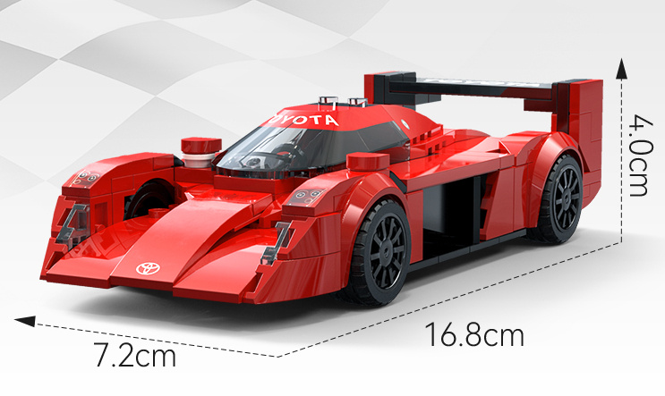 pol_pl_Klocki-konstrukcyjne-CaDA-wyscigowka-Samochod-wyscigowy-Toyota-GT-ONE-272-elementy-41709_13.jpg