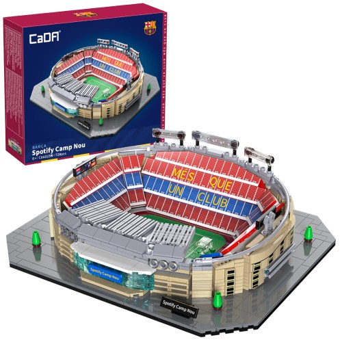 pol_pl_Klocki-konstrukcyjne-CaDA-Barcelona-Spotify-Camp-Nou-Stadion-728-elementow-40105_1-2.jpg