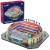 pol_pl_Klocki-konstrukcyjne-CaDA-Barcelona-Spotify-Camp-Nou-Stadion-728-elementow-40105_1-2.jpg
