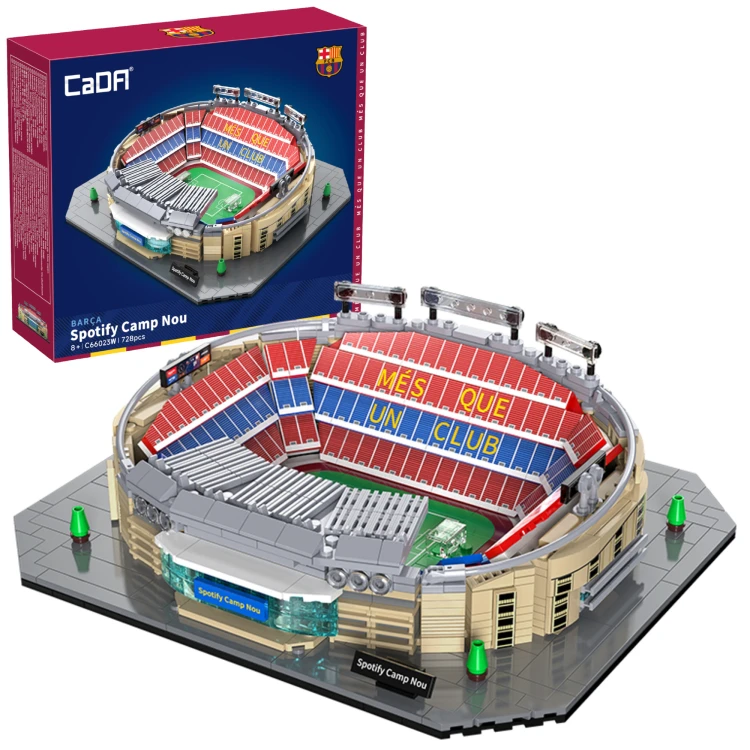 pol_pl_Klocki-konstrukcyjne-CaDA-Barcelona-Spotify-Camp-Nou-Stadion-728-elementow-40105_1-2.jpg