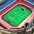 pol_pl_Klocki-konstrukcyjne-CaDA-Barcelona-Spotify-Camp-Nou-Stadion-728-elementow-40105_3.jpg