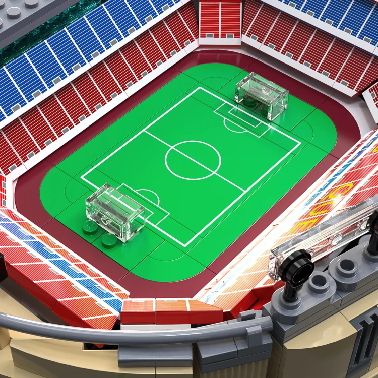 pol_pl_Klocki-konstrukcyjne-CaDA-Barcelona-Spotify-Camp-Nou-Stadion-728-elementow-40105_3.jpg