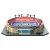 pol_pl_Klocki-konstrukcyjne-CaDA-Barcelona-Spotify-Camp-Nou-Stadion-728-elementow-40105_5.jpg