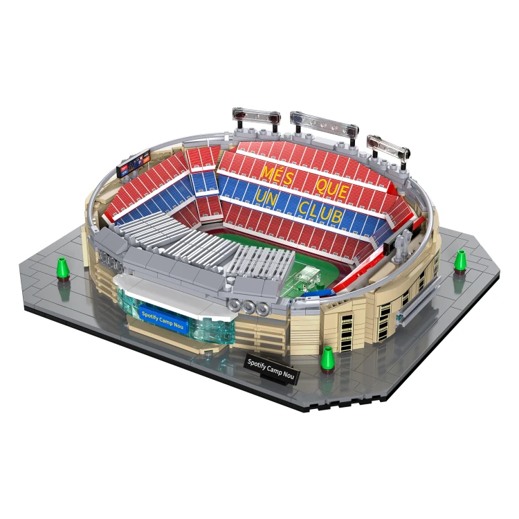 pol_pl_Klocki-konstrukcyjne-CaDA-Barcelona-Spotify-Camp-Nou-Stadion-728-elementow-40105_6.jpg