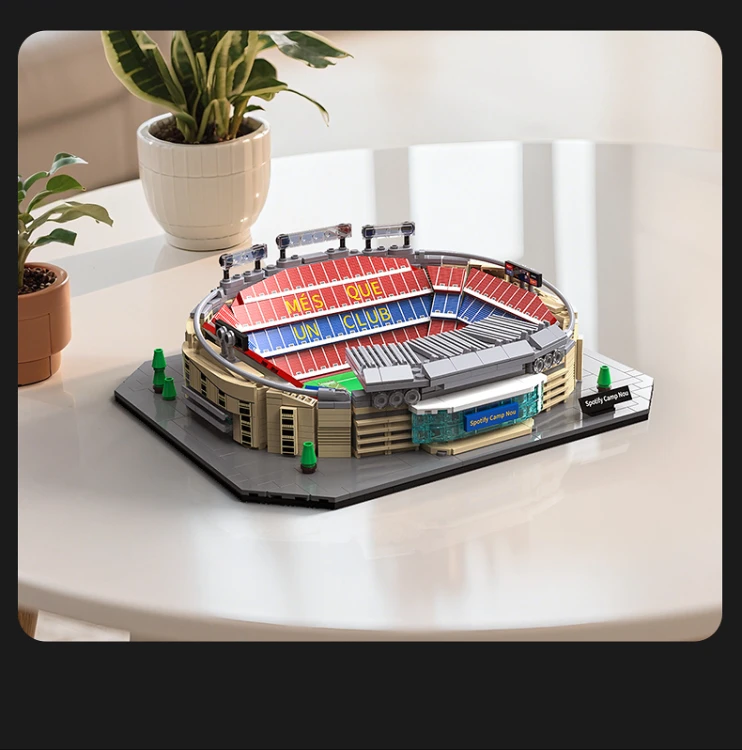 pol_pl_Klocki-konstrukcyjne-CaDA-Barcelona-Spotify-Camp-Nou-Stadion-728-elementow-40105_8.jpg