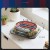pol_pl_Klocki-konstrukcyjne-CaDA-Barcelona-Spotify-Camp-Nou-Stadion-728-elementow-40105_9.jpg
