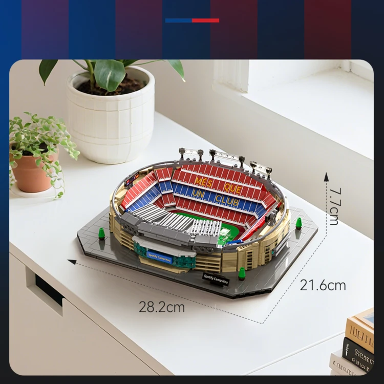 pol_pl_Klocki-konstrukcyjne-CaDA-Barcelona-Spotify-Camp-Nou-Stadion-728-elementow-40105_9.jpg