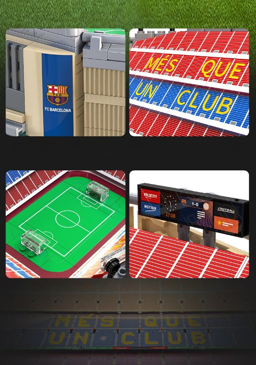 pol_pl_Klocki-konstrukcyjne-CaDA-Barcelona-Spotify-Camp-Nou-Stadion-728-elementow-40105_11.jpg