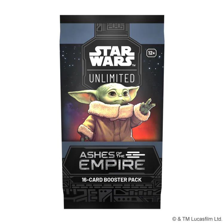 SW-Unlimited-AotE-SWH0801-2.png