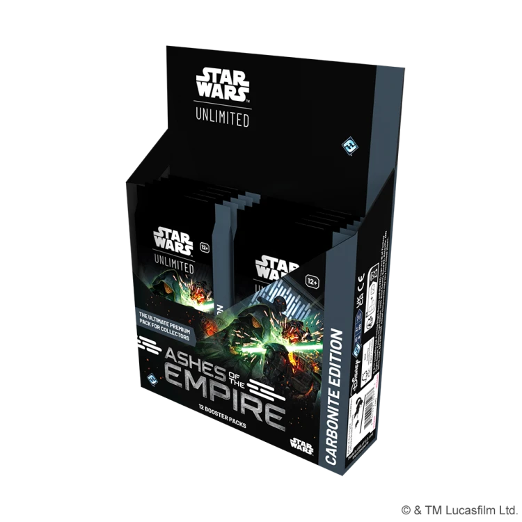 SW-Unlimited-AotE-SWH0806-2.png