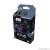 SW-Unlimited-AotE-SWH0810-2.png