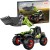 pol_pl_Klocki-konstrukcyjne-CaDA-Ladowarka-teleskopowa-Claas-Scorpion-756-401-elementow-41698_2.jpg