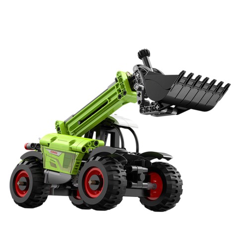 pol_pl_Klocki-konstrukcyjne-CaDA-Ladowarka-teleskopowa-Claas-Scorpion-756-401-elementow-41698_4.jpg