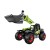 pol_pl_Klocki-konstrukcyjne-CaDA-Ladowarka-teleskopowa-Claas-Scorpion-756-401-elementow-41698_5.jpg