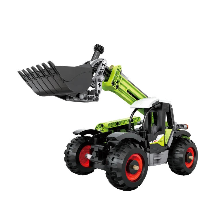 pol_pl_Klocki-konstrukcyjne-CaDA-Ladowarka-teleskopowa-Claas-Scorpion-756-401-elementow-41698_5.jpg