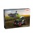 pol_pl_Klocki-konstrukcyjne-CaDA-Ladowarka-teleskopowa-Claas-Scorpion-756-401-elementow-41698_6.jpg