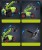pol_pl_Klocki-konstrukcyjne-CaDA-Ladowarka-teleskopowa-Claas-Scorpion-756-401-elementow-41698_8.jpg