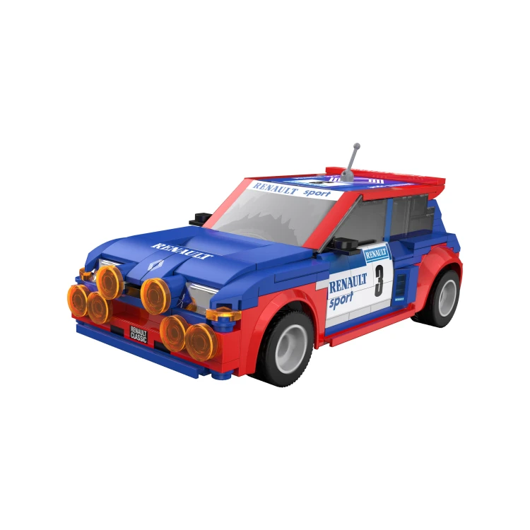 pol_pl_Klocki-konstrukcyjne-CaDA-Samochod-zdalnie-sterowany-Auto-Sportowe-18-cm-1-20-Renault5-Maxi-Turbo-282-elementy-RC-Dual-Mode-C51095W-40911_5.jpg