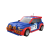 pol_pl_Klocki-konstrukcyjne-CaDA-Samochod-zdalnie-sterowany-Auto-Sportowe-18-cm-1-20-Renault5-Maxi-Turbo-282-elementy-RC-Dual-Mode-C51095W-40911_6.png