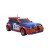 pol_pl_Klocki-konstrukcyjne-CaDA-Samochod-zdalnie-sterowany-Auto-Sportowe-18-cm-1-20-Renault5-Maxi-Turbo-282-elementy-RC-Dual-Mode-C51095W-40911_7.jpg