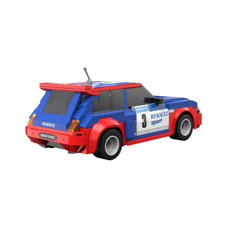pol_pl_Klocki-konstrukcyjne-CaDA-Samochod-zdalnie-sterowany-Auto-Sportowe-18-cm-1-20-Renault5-Maxi-Turbo-282-elementy-RC-Dual-Mode-C51095W-40911_9.jpg