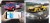 pol_pl_Klocki-konstrukcyjne-CaDA-Samochod-zdalnie-sterowany-Auto-Sportowe-21-cm-1-20-Renault-Sport-RS-01-294-elementow-RC-Dual-Mode-C51094W-40910_1.jpg