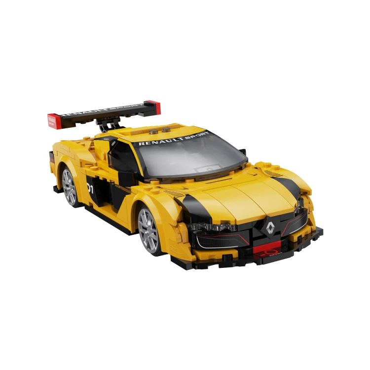pol_pl_Klocki-konstrukcyjne-CaDA-Samochod-zdalnie-sterowany-Auto-Sportowe-21-cm-1-20-Renault-Sport-RS-01-294-elementow-RC-Dual-Mode-C51094W-40910_12.jpg
