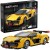 pol_pl_Klocki-konstrukcyjne-CaDA-Samochod-zdalnie-sterowany-Auto-Sportowe-21-cm-1-20-Renault-Sport-RS-01-294-elementow-RC-Dual-Mode-C51094W-40910_17.jpg