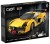 pol_pl_Klocki-konstrukcyjne-CaDA-Samochod-zdalnie-sterowany-Auto-Sportowe-21-cm-1-20-Renault-Sport-RS-01-294-elementow-RC-Dual-Mode-C51094W-40910_21.jpg