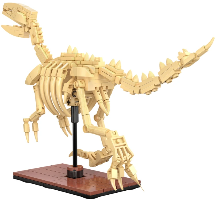 pol_pl_Klocki-konstrukcyjne-CaDA-zestaw-szkielet-dinozaura-Dinosaur-Fossils-Velociraptor-256-elementow-39009_2.jpg