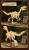 pol_pl_Klocki-konstrukcyjne-CaDA-zestaw-szkielet-dinozaura-Dinosaur-Fossils-Velociraptor-256-elementow-39009_5.jpg