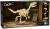 pol_pl_Klocki-konstrukcyjne-CaDA-zestaw-szkielet-dinozaura-Dinosaur-Fossils-Velociraptor-256-elementow-39009_6.jpg