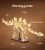 pol_pl_Klocki-konstrukcyjne-CaDA-zestaw-szkielet-dinozaura-Dinosaur-Fossils-Triceratops-272-elementy-39007_6.jpg