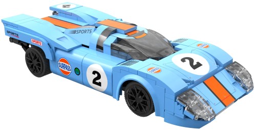 pol_pl_Klocki-konstrukcyjne-CaDA-Samochod-zdalnie-sterowany-Auto-Sportowe-21-7-cm-1-20-Azure-Storm-266-elementow-RC-Dual-Mode-C51076W-38125_1.jpg