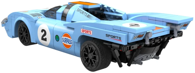 pol_pl_Klocki-konstrukcyjne-CaDA-Samochod-zdalnie-sterowany-Auto-Sportowe-21-7-cm-1-20-Azure-Storm-266-elementow-RC-Dual-Mode-C51076W-38125_2.jpg