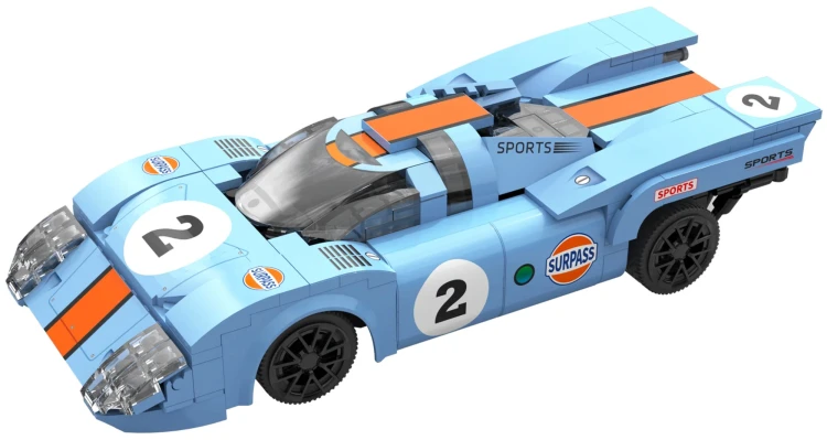 pol_pl_Klocki-konstrukcyjne-CaDA-Samochod-zdalnie-sterowany-Auto-Sportowe-21-7-cm-1-20-Azure-Storm-266-elementow-RC-Dual-Mode-C51076W-38125_4.jpg