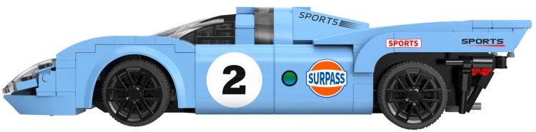 pol_pl_Klocki-konstrukcyjne-CaDA-Samochod-zdalnie-sterowany-Auto-Sportowe-21-7-cm-1-20-Azure-Storm-266-elementow-RC-Dual-Mode-C51076W-38125_7.jpg
