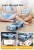pol_pl_Klocki-konstrukcyjne-CaDA-Samochod-zdalnie-sterowany-Auto-Sportowe-21-7-cm-1-20-Azure-Storm-266-elementow-RC-Dual-Mode-C51076W-38125_15.jpg