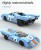 pol_pl_Klocki-konstrukcyjne-CaDA-Samochod-zdalnie-sterowany-Auto-Sportowe-21-7-cm-1-20-Azure-Storm-266-elementow-RC-Dual-Mode-C51076W-38125_17.jpg