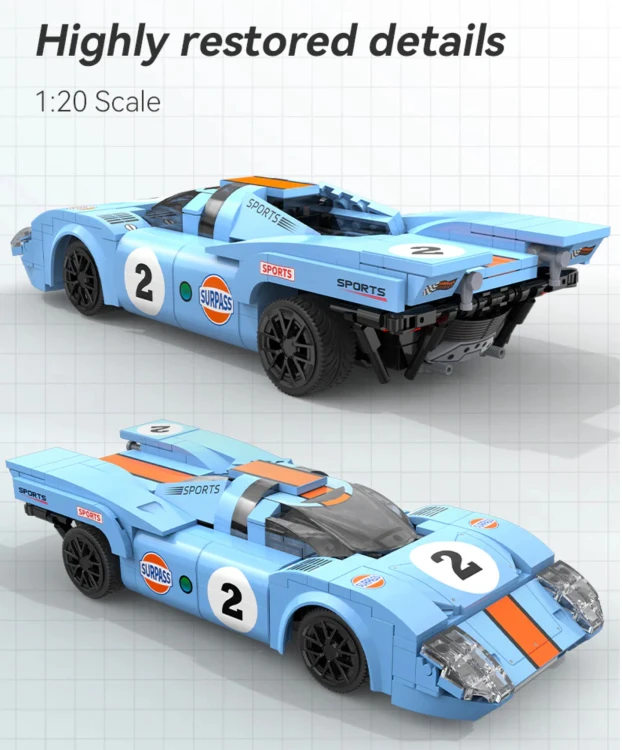 pol_pl_Klocki-konstrukcyjne-CaDA-Samochod-zdalnie-sterowany-Auto-Sportowe-21-7-cm-1-20-Azure-Storm-266-elementow-RC-Dual-Mode-C51076W-38125_17.jpg