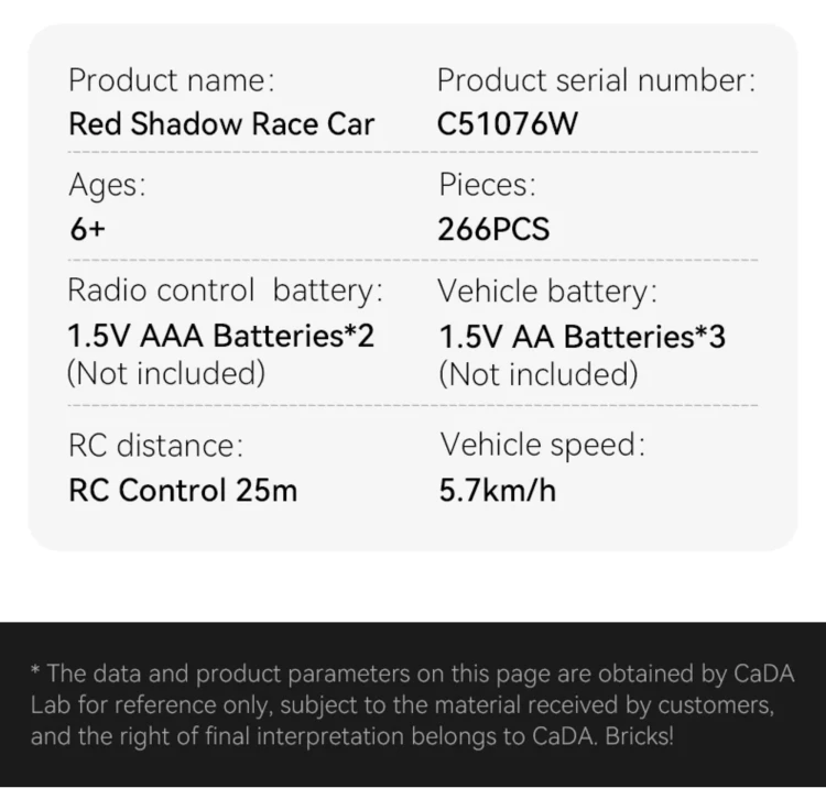 pol_pl_Klocki-konstrukcyjne-CaDA-Samochod-zdalnie-sterowany-Auto-Sportowe-21-7-cm-1-20-Azure-Storm-266-elementow-RC-Dual-Mode-C51076W-38125_18.jpg