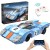 pol_pl_Klocki-konstrukcyjne-CaDA-Samochod-zdalnie-sterowany-Auto-Sportowe-21-7-cm-1-20-Azure-Storm-266-elementow-RC-Dual-Mode-C51076W-38125_20.jpg