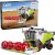 pol_pl_Klocki-konstrukcyjne-CaDA-Kombajn-Claas-Dominator-370-384-elementy-41700_5.jpg