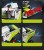 pol_pl_Klocki-konstrukcyjne-CaDA-Kombajn-Claas-Dominator-370-384-elementy-41700_6.jpg